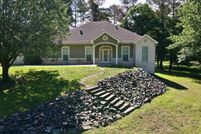 Land for sale in Garland County, Arkansas