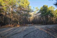 Land for sale in Cleveland County, Arkansas