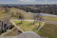 Land for sale in Baxter County, Arkansas
