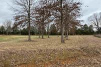 Farm and Ranch for sale in Faulkner County, Arkansas