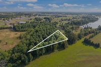 Undeveloped Land for sale in Faulkner County, Arkansas
