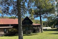 Timberland Property for sale in Johnson County, Arkansas