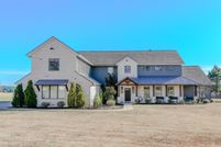 House for sale in Bowie County, Texas