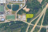 Land for sale in Garland County, Arkansas