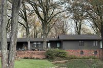 Recreational Property for sale in Phillips County, Arkansas