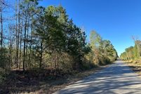 Recreational Property for sale in Clark County, Arkansas