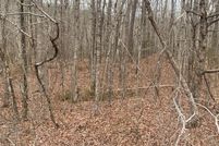 Land for sale in Van Buren County, Arkansas