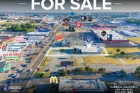 Land for sale in Craighead County, Arkansas