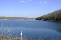 Lakefront Property for sale in Izard County, Arkansas