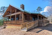 Land for sale in McCurtain County, Oklahoma