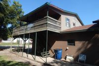 Recreational Property for sale in Greene County, Arkansas