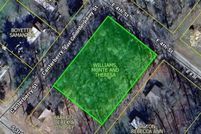 Farm and Ranch for sale in Polk County, Arkansas