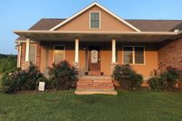 Recreational Property for sale in Clay County, Arkansas