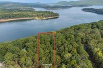 Horse Property for sale in Van Buren County, Arkansas