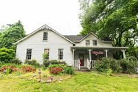 Recreational Property for sale in Searcy County, Arkansas