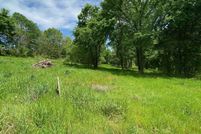 Lakefront Property for sale in White County, Arkansas