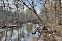 Land for sale in Faulkner County, Arkansas