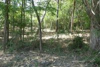 Undeveloped Land for sale in Garland County, Arkansas