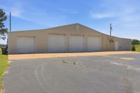 Commercial Property for sale in White County, Arkansas