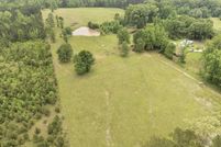 Farm and Ranch for sale in Grant County, Arkansas