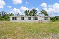 Timberland Property for sale in Perry County, Arkansas