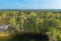 Undeveloped Land for sale in Garland County, Arkansas