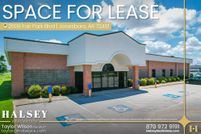 Oceanfront Property for sale in Craighead County, Arkansas