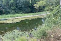 Waterfront Property for sale in Montgomery County, Arkansas