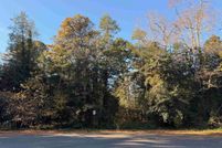 Land for sale in Cape May County, New Jersey