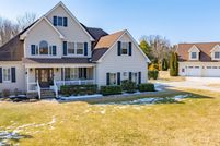 Land for sale in Cape May County, New Jersey