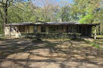 Land for sale in Cleveland County, Arkansas
