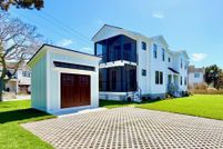 Land for sale in Cape May County, New Jersey