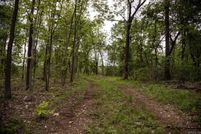Land for sale in Oregon County, Missouri