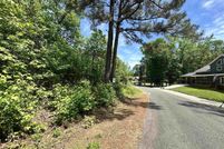 Land for sale in Garland County, Arkansas