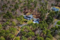 Farm and Ranch for sale in Atlantic County, New Jersey