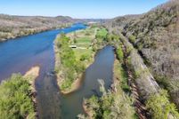 Land for sale in Izard County, Arkansas