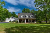 Land for sale in Drew County, Arkansas