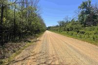 Land for sale in Union County, Arkansas