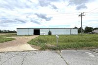 Lakefront Property for sale in Poinsett County, Arkansas