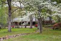 Land for sale in Polk County, Arkansas