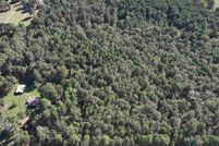 Farm and Ranch for sale in Sevier County, Arkansas