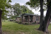 Land for sale in Jackson County, Arkansas