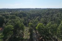Farm and Ranch for sale in Saline County, Arkansas
