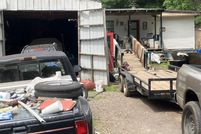 Farm and Ranch for sale in Faulkner County, Arkansas