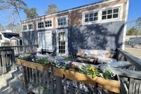Land for sale in Cape May County, New Jersey