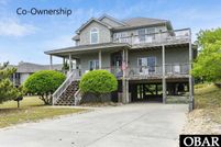 Recreational Property for sale in Dare County, North Carolina