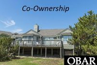 Timberland Property for sale in Dare County, North Carolina