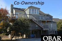 Recreational Property for sale in Dare County, North Carolina