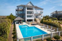 Timberland Property for sale in Dare County, North Carolina