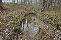 Recreational Property for sale in Buckingham County, Virginia